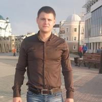 Отзыв от Карим - DTV виза